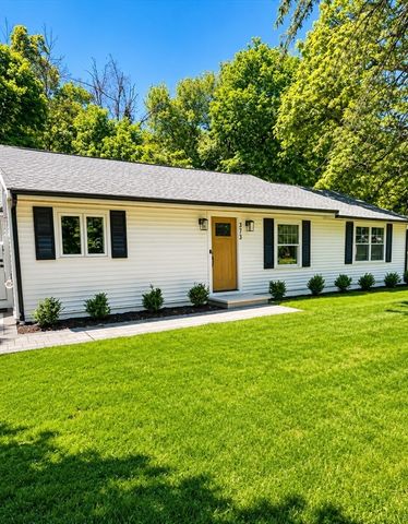 373 Eliot St, Ashland, MA 01721