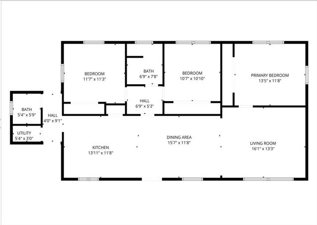 373 Eliot St, Ashland, MA 01721