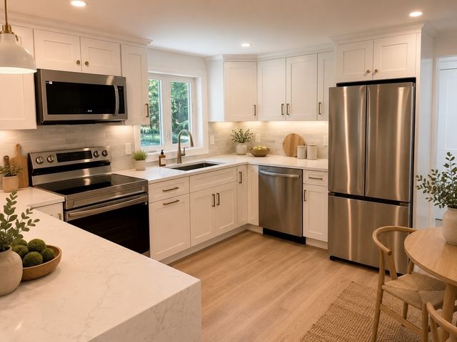 373 Eliot St, Ashland, MA 01721