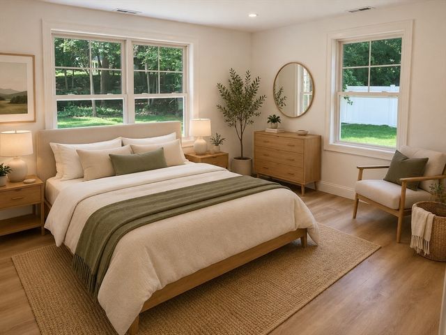 373 Eliot St, Ashland, MA 01721