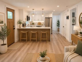 373 Eliot St, Ashland, MA 01721