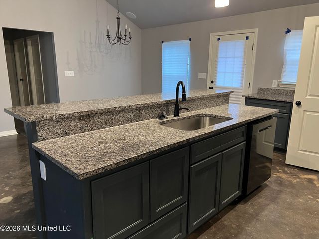 109 Cowan Street, Ridgecrest, LA 71334