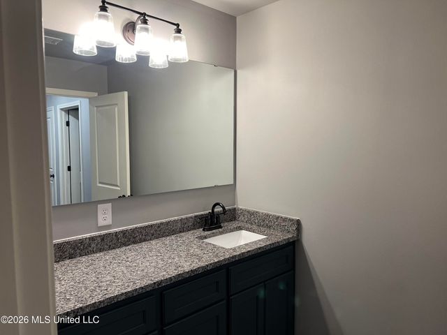 109 Cowan Street, Ridgecrest, LA 71334