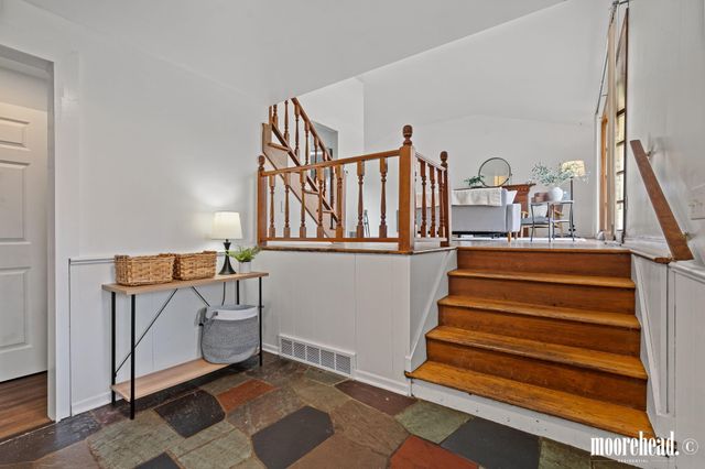 1860 Boston Street SE, Grand Rapids, MI 49506