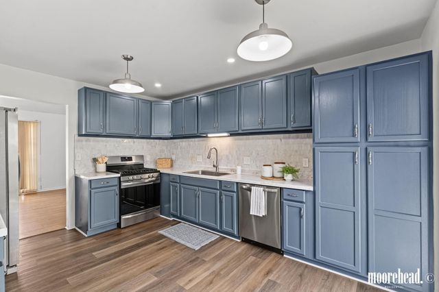 1860 Boston Street SE, Grand Rapids, MI 49506