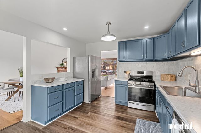 1860 Boston Street SE, Grand Rapids, MI 49506