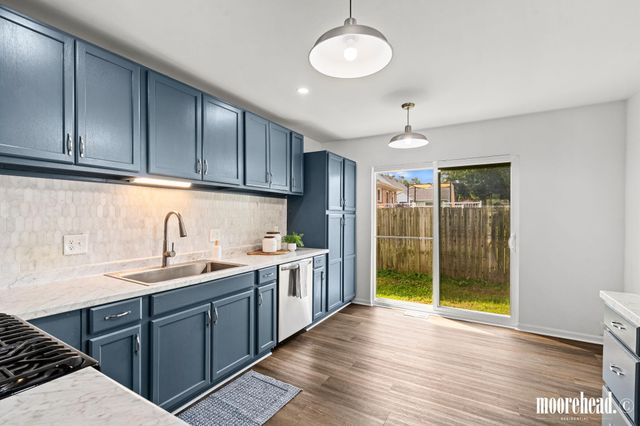 1860 Boston Street SE, Grand Rapids, MI 49506