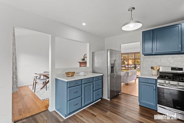 1860 Boston Street SE, Grand Rapids, MI 49506