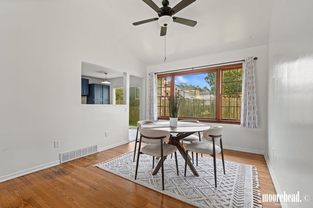 1860 Boston Street SE, Grand Rapids, MI 49506