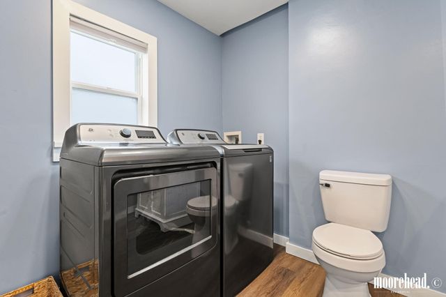 1860 Boston Street SE, Grand Rapids, MI 49506
