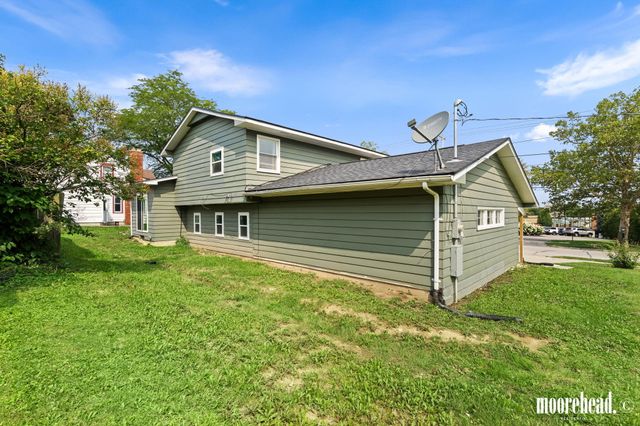 1860 Boston Street SE, Grand Rapids, MI 49506