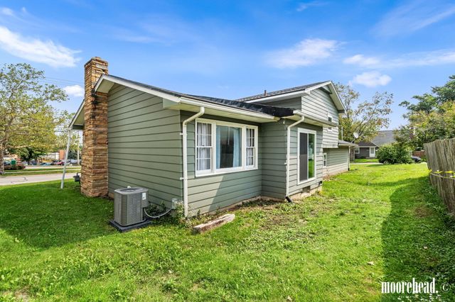 1860 Boston Street SE, Grand Rapids, MI 49506
