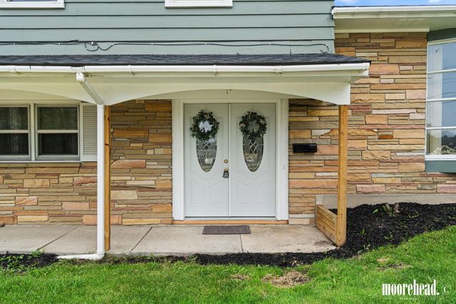 1860 Boston Street SE, Grand Rapids, MI 49506