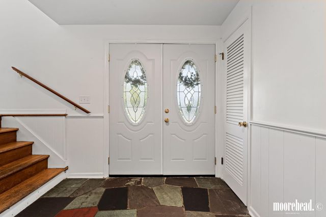 1860 Boston Street SE, Grand Rapids, MI 49506