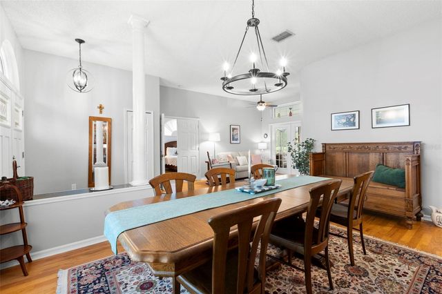 4766 STONEVIEW CIRCLE, Oldsmar, FL 34677