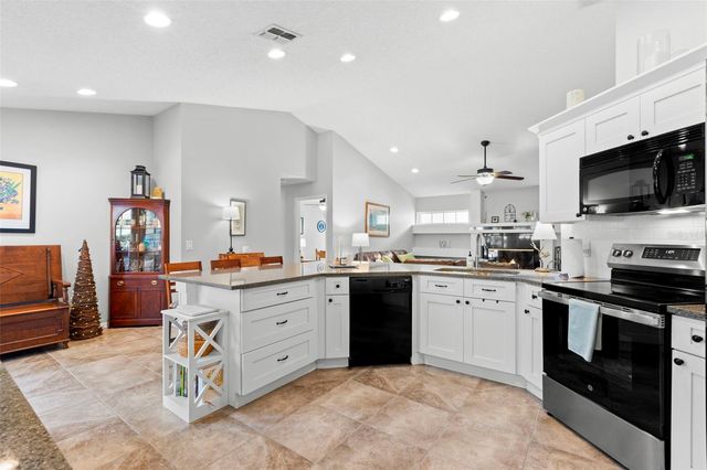 4766 STONEVIEW CIRCLE, Oldsmar, FL 34677