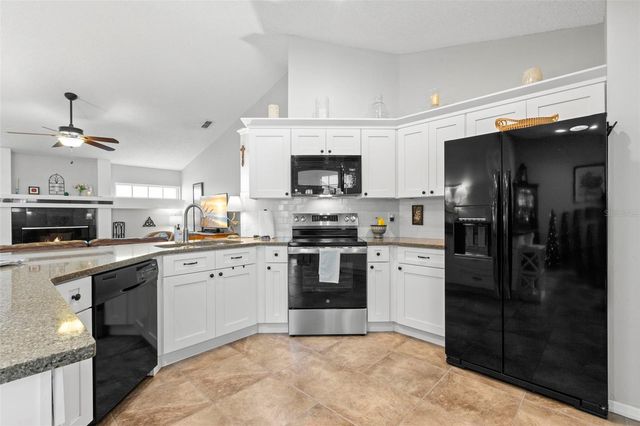 4766 STONEVIEW CIRCLE, Oldsmar, FL 34677