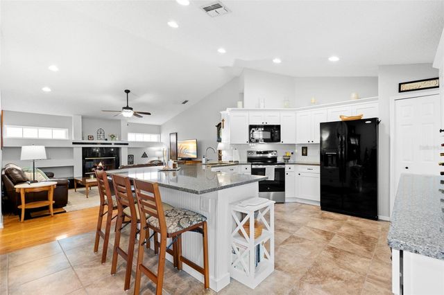 4766 STONEVIEW CIRCLE, Oldsmar, FL 34677