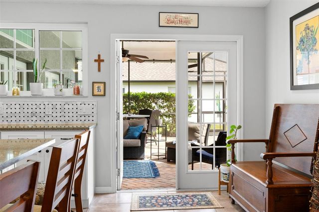 4766 STONEVIEW CIRCLE, Oldsmar, FL 34677