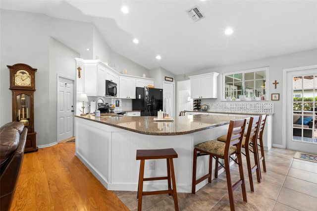 4766 STONEVIEW CIRCLE, Oldsmar, FL 34677