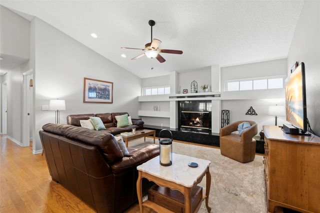 4766 STONEVIEW CIRCLE, Oldsmar, FL 34677