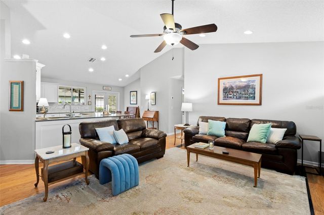 4766 STONEVIEW CIRCLE, Oldsmar, FL 34677