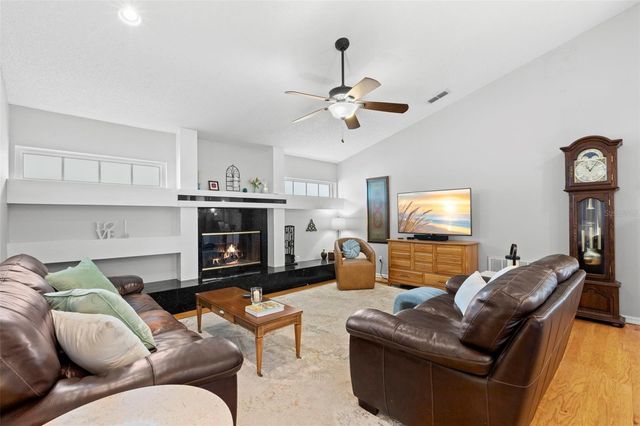 4766 STONEVIEW CIRCLE, Oldsmar, FL 34677