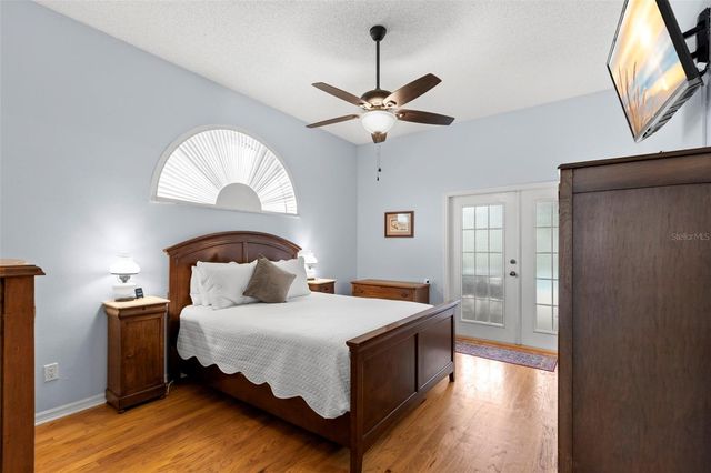 4766 STONEVIEW CIRCLE, Oldsmar, FL 34677