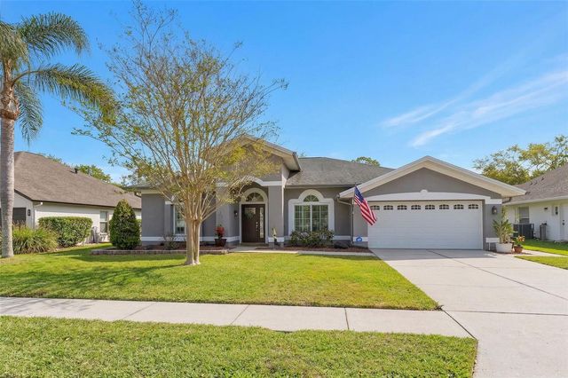 4766 STONEVIEW CIRCLE, Oldsmar, FL 34677