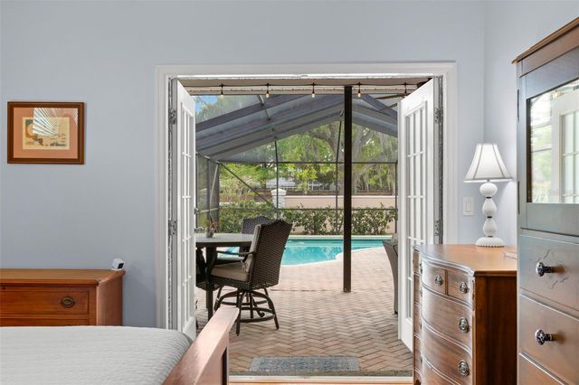 4766 STONEVIEW CIRCLE, Oldsmar, FL 34677