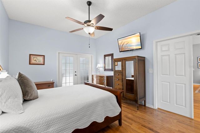 4766 STONEVIEW CIRCLE, Oldsmar, FL 34677