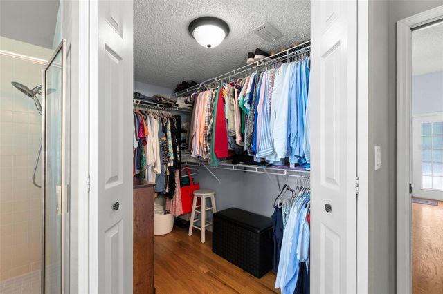 4766 STONEVIEW CIRCLE, Oldsmar, FL 34677