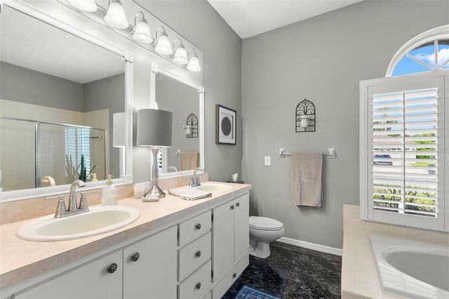 4766 STONEVIEW CIRCLE, Oldsmar, FL 34677