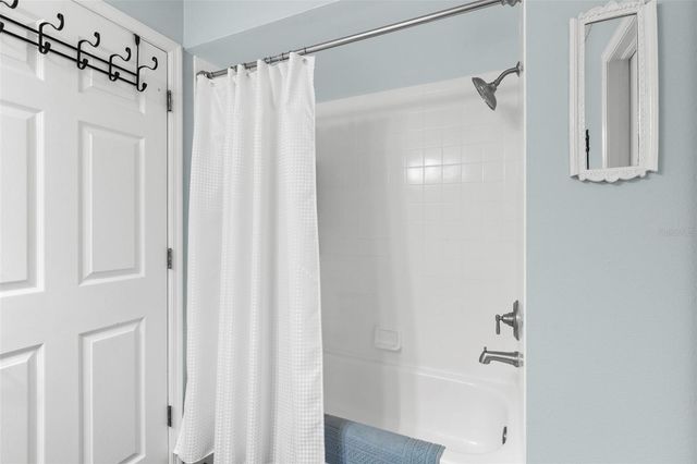 4766 STONEVIEW CIRCLE, Oldsmar, FL 34677