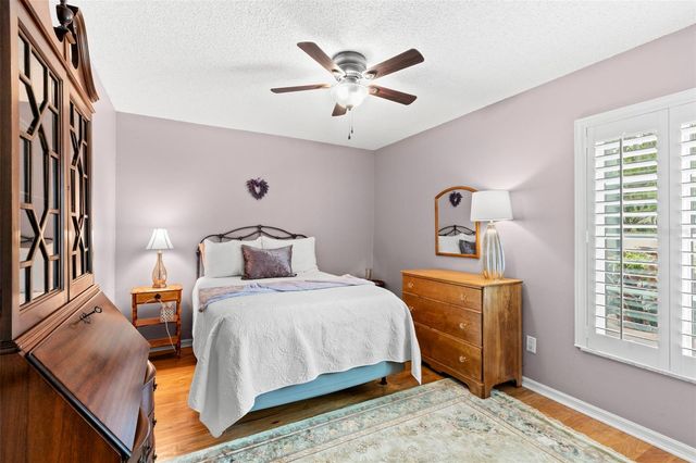 4766 STONEVIEW CIRCLE, Oldsmar, FL 34677