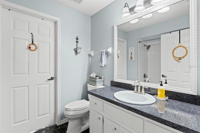 4766 STONEVIEW CIRCLE, Oldsmar, FL 34677