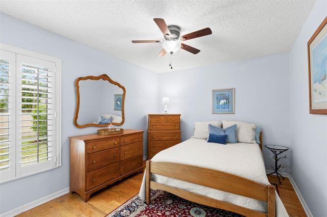 4766 STONEVIEW CIRCLE, Oldsmar, FL 34677