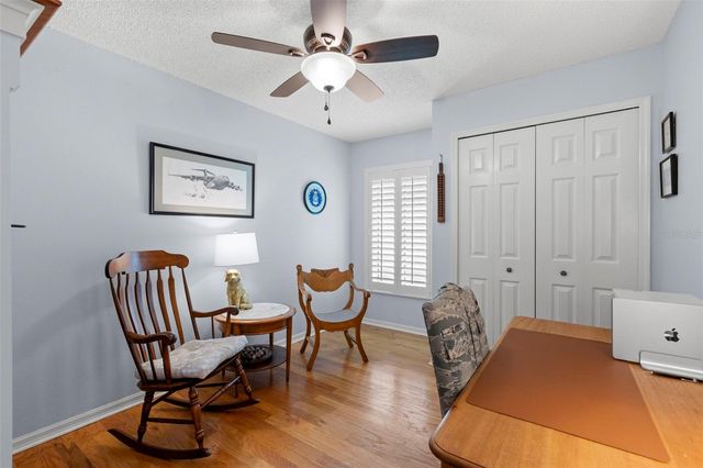 4766 STONEVIEW CIRCLE, Oldsmar, FL 34677