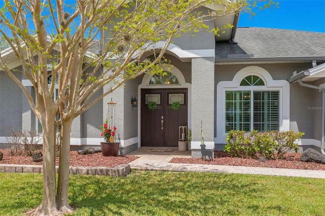 4766 STONEVIEW CIRCLE, Oldsmar, FL 34677