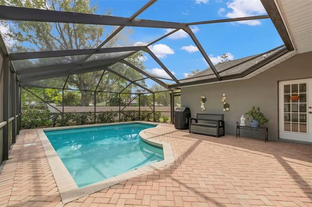 4766 STONEVIEW CIRCLE, Oldsmar, FL 34677