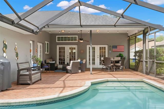 4766 STONEVIEW CIRCLE, Oldsmar, FL 34677