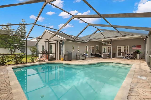 4766 STONEVIEW CIRCLE, Oldsmar, FL 34677