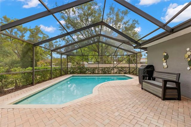 4766 STONEVIEW CIRCLE, Oldsmar, FL 34677