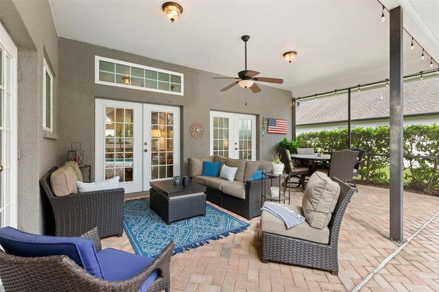 4766 STONEVIEW CIRCLE, Oldsmar, FL 34677