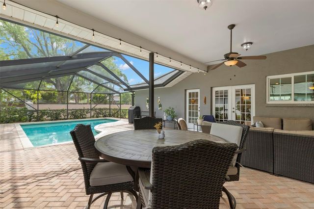 4766 STONEVIEW CIRCLE, Oldsmar, FL 34677