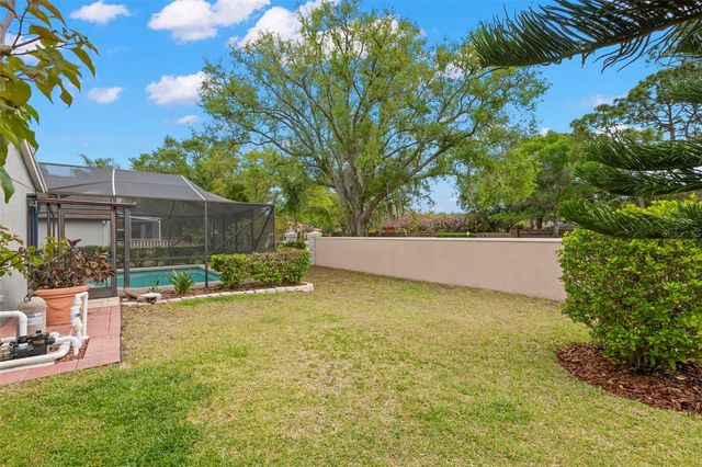 4766 STONEVIEW CIRCLE, Oldsmar, FL 34677