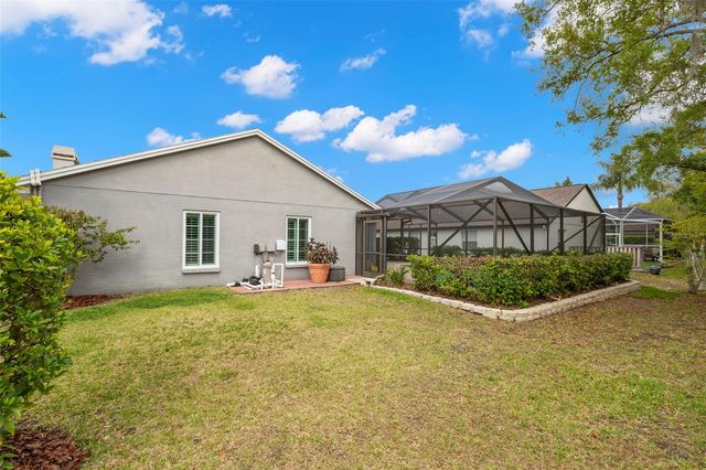 4766 STONEVIEW CIRCLE, Oldsmar, FL 34677