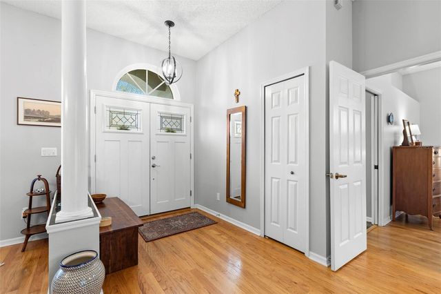 4766 STONEVIEW CIRCLE, Oldsmar, FL 34677