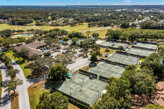 4766 STONEVIEW CIRCLE, Oldsmar, FL 34677