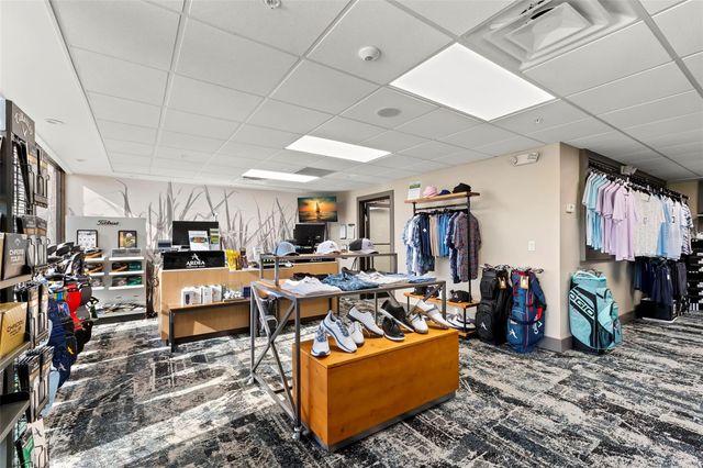 4766 STONEVIEW CIRCLE, Oldsmar, FL 34677